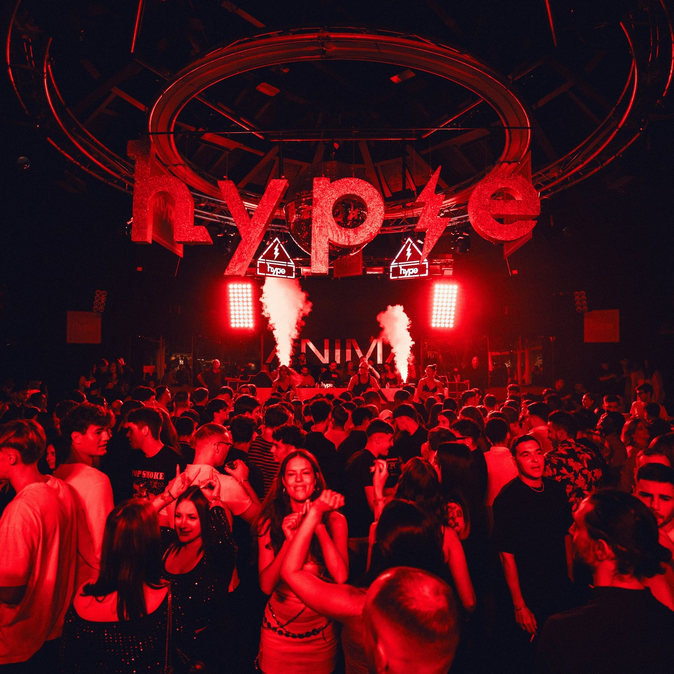 Hype gallery image -1758905731241