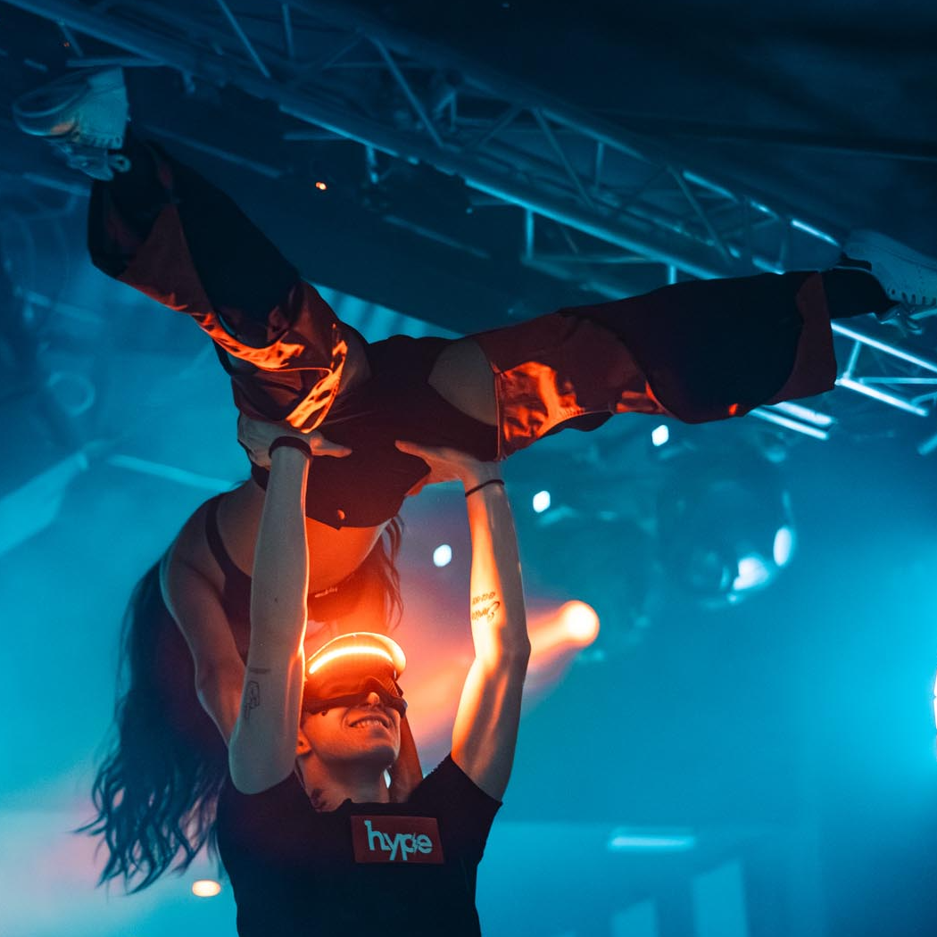 Hype gallery image -1758906001808