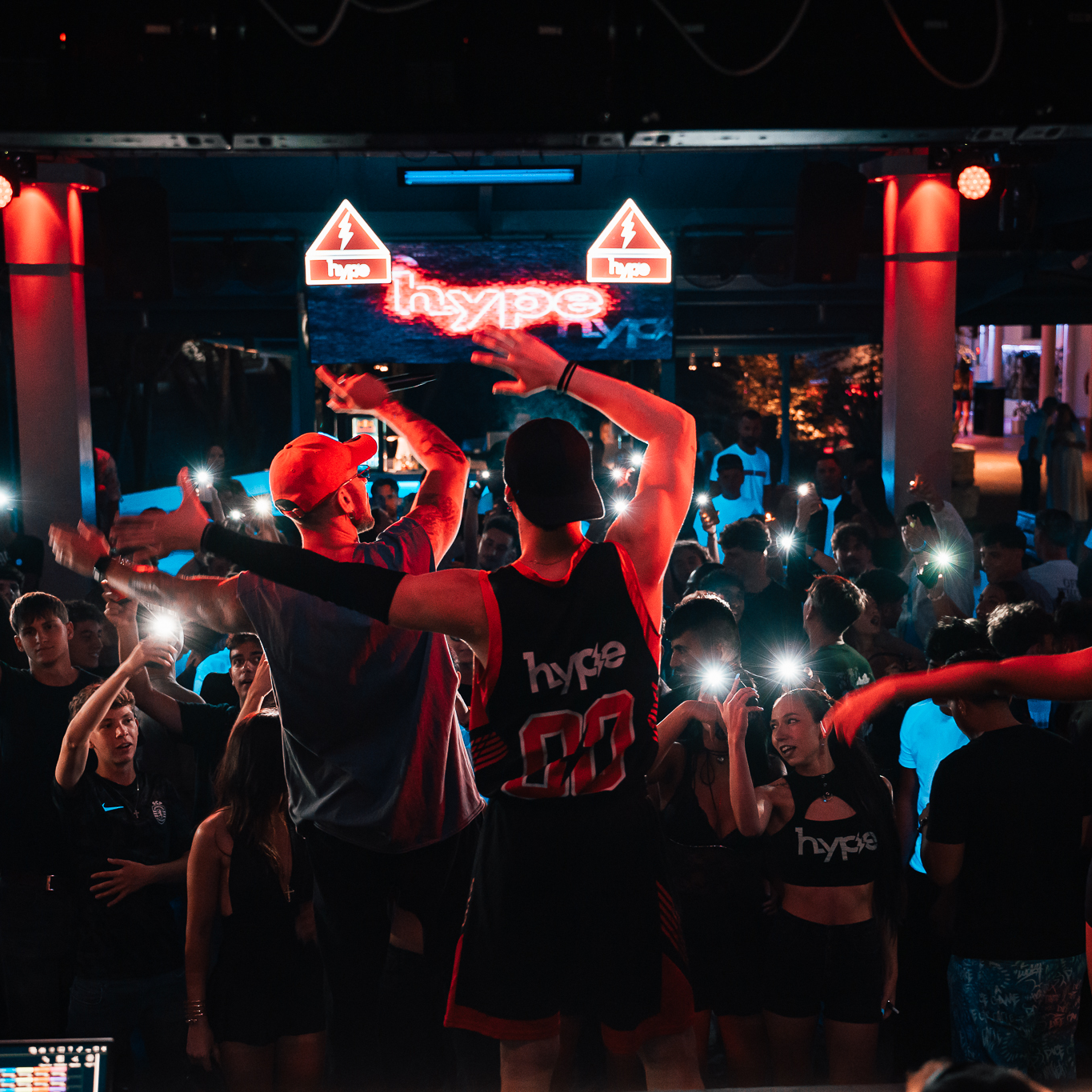 Hype gallery image -1758906156381