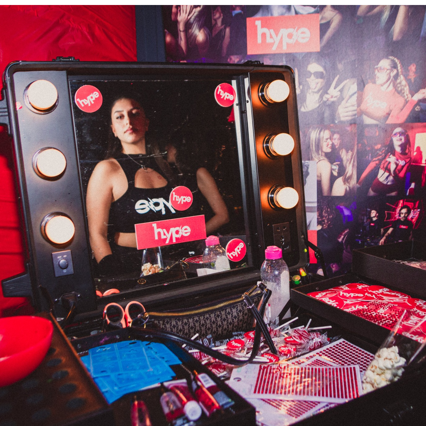 Hype gallery image -1758906622511