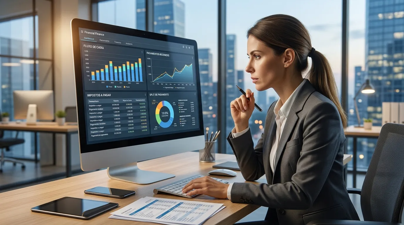 Fim do float tributário: quanto sua empresa perde ao não segurar mais o imposto?