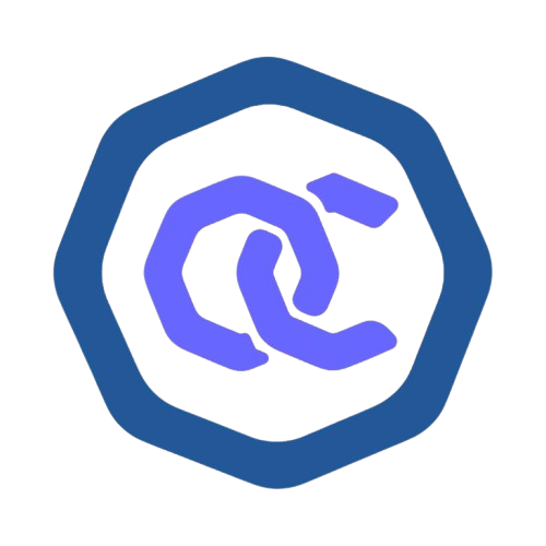 OC Technologies Logo