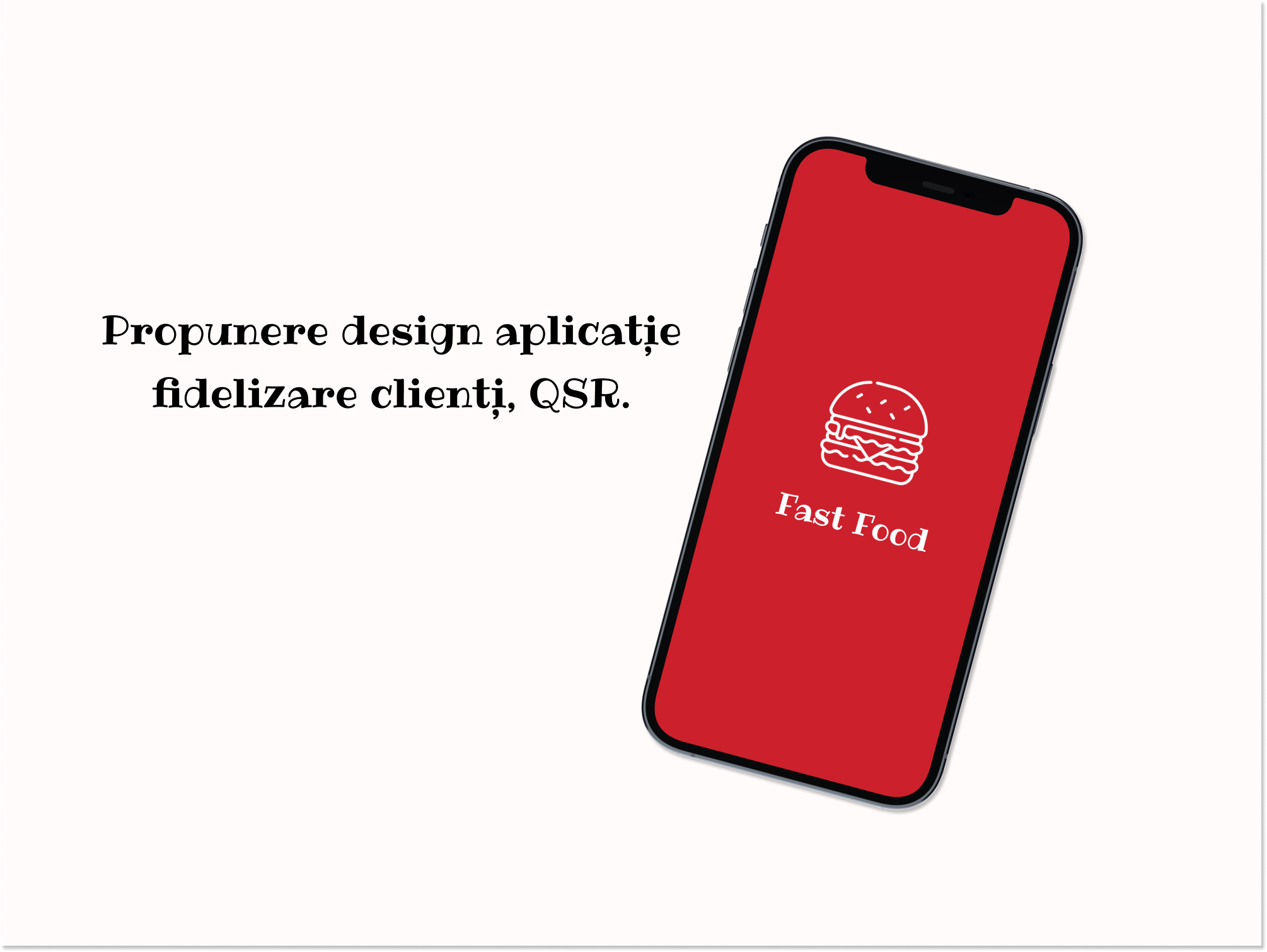 Design QSR & Auto – Propuneri UI/UX 4