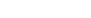 hypercut logo