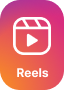 reels