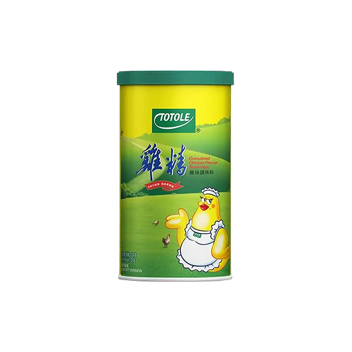 Totole Chicken Seasoning Powder (太太乐鸡精)