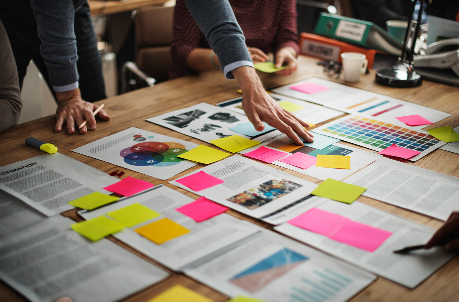 estrategia-midia-sociais