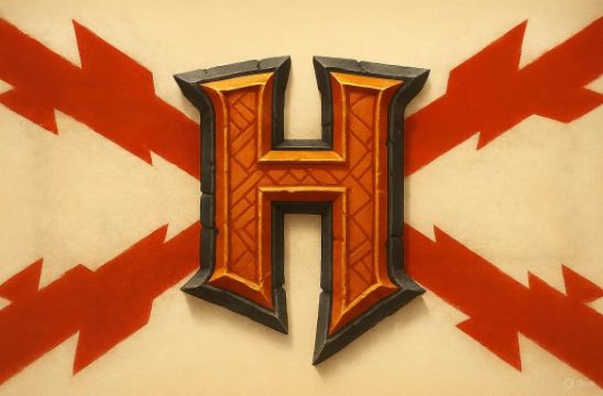 🌊🔥🌪️🌎 Avatar: The Last Airbender MMORPG