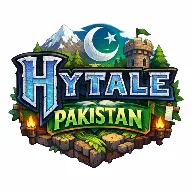 hytale pakistan