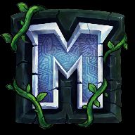 MyTale | Primer Servidor Latino de Hytale