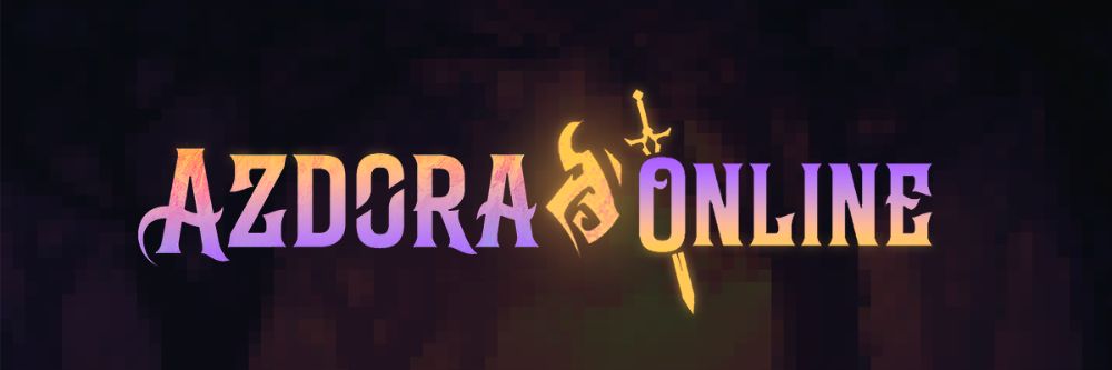 Azdora online