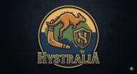 Hystralia