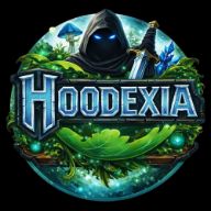 Hoodexia