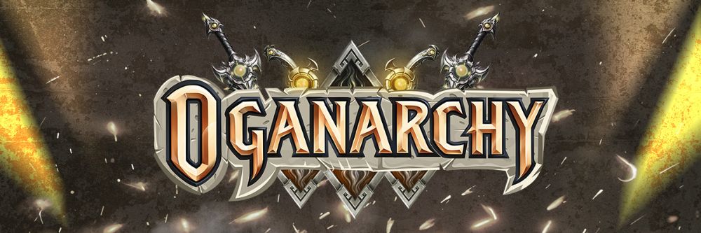 OGAnarchy banner