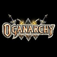 OGAnarchy