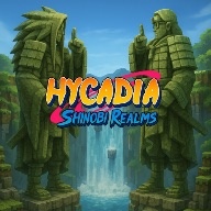 HitnMis Hytale Server
