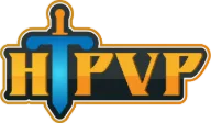 HTPVP