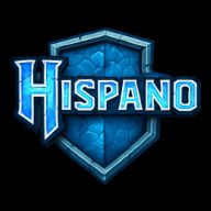 Hytale Hispano