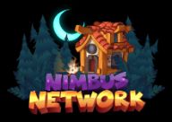 NimbusNET - Wo Ideen fliegen lernen