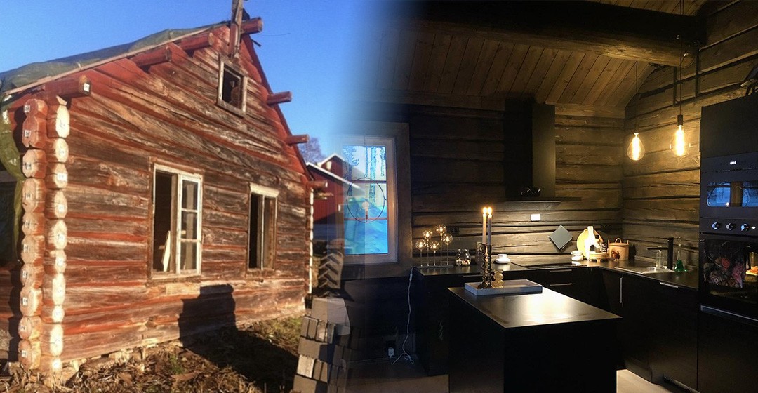 Bryggerhuset i Peer Gyntlia