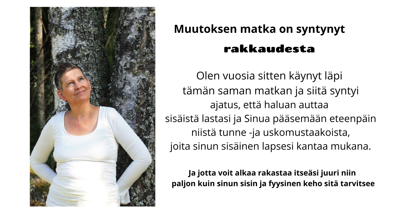 susanna