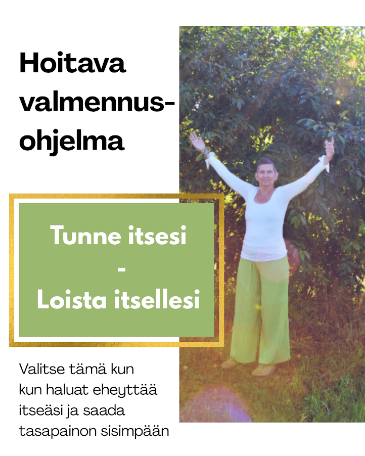 Kauppa