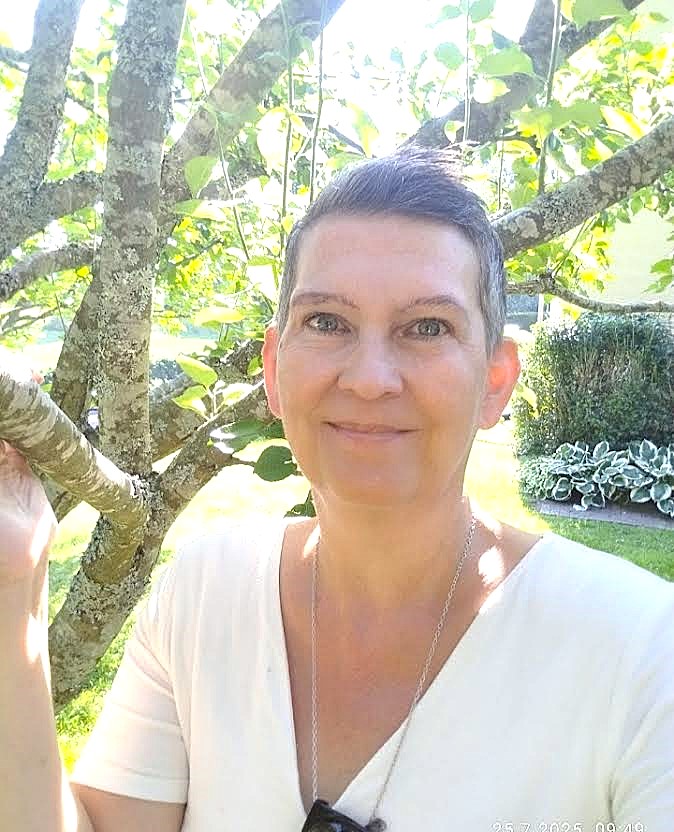 Susanna Höijer