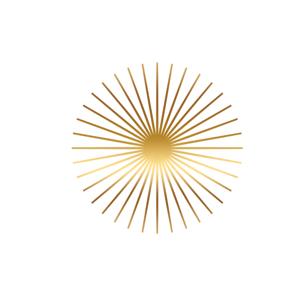 THETA HEALING HOIDOT   