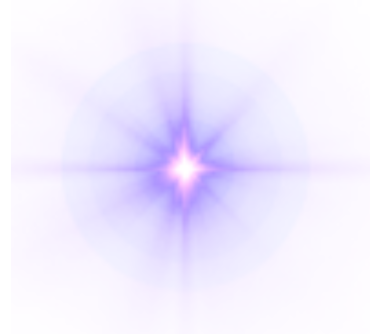 VIESTEJÄ HENKIMAAILMASTA