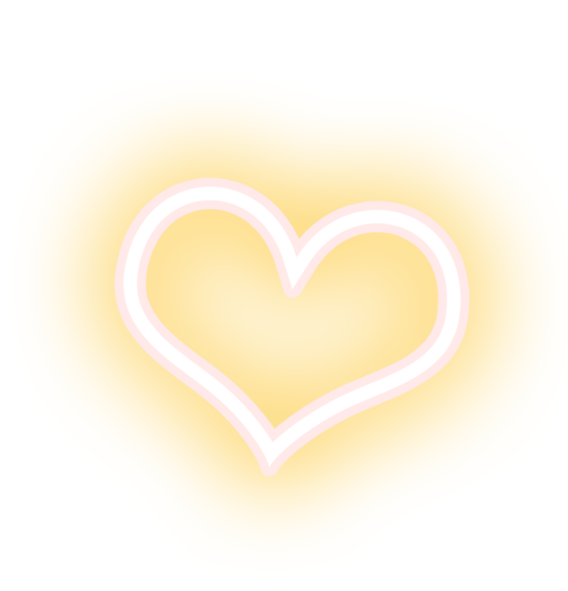 SISÄISEN LAPSEN TULKINTA ym.tulkinnat