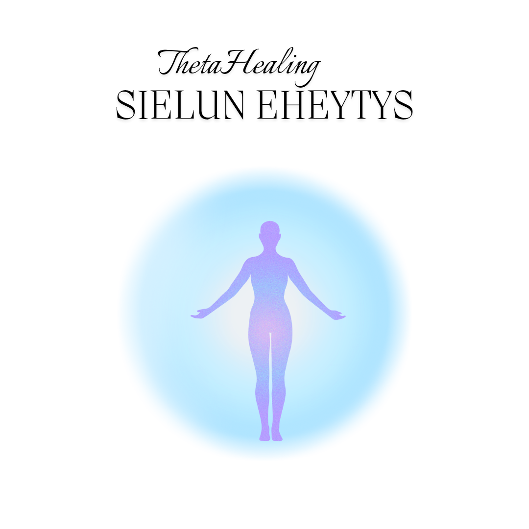 Sielun eheytys ( hoito on puhelimitse keskusteluna)