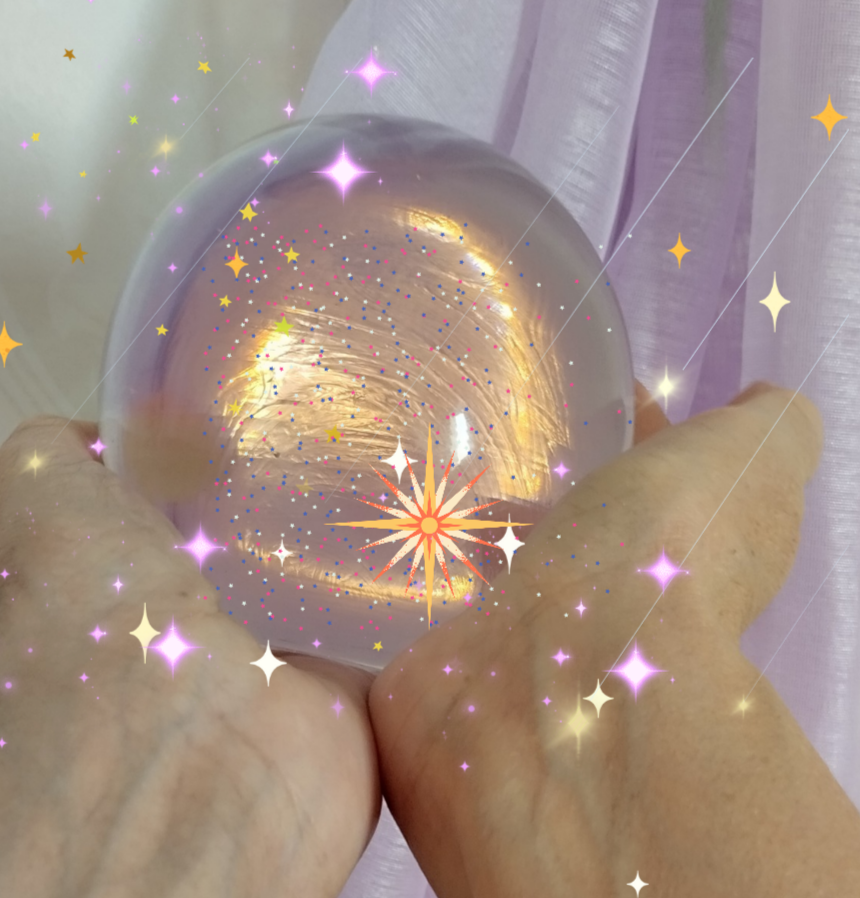 Parannushoito etänä / raportti sähköpostilla 