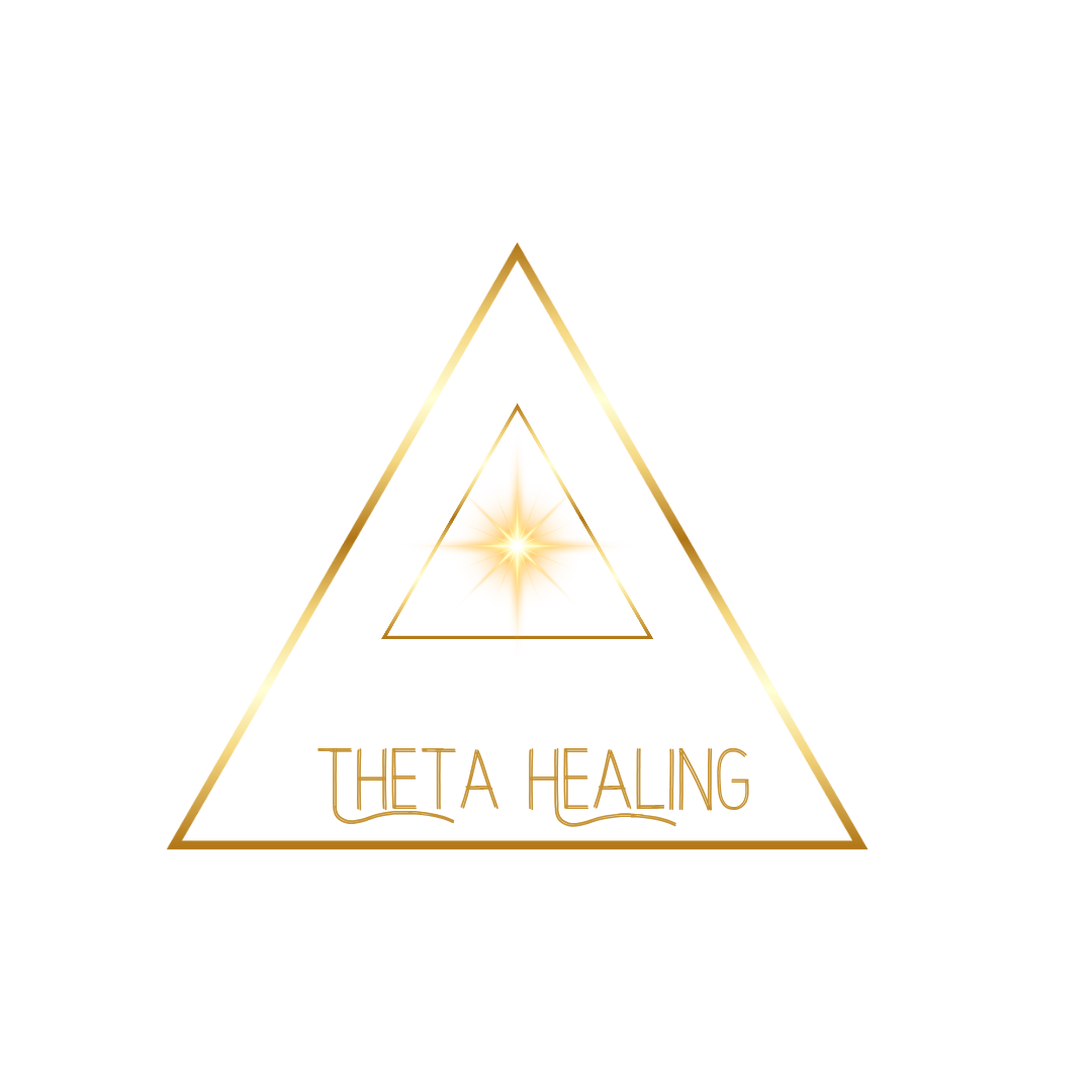  Theta Healing® hoito 60 min. puhelimitse keskusteluna, (tunnepuoli/ fyysinen keho)