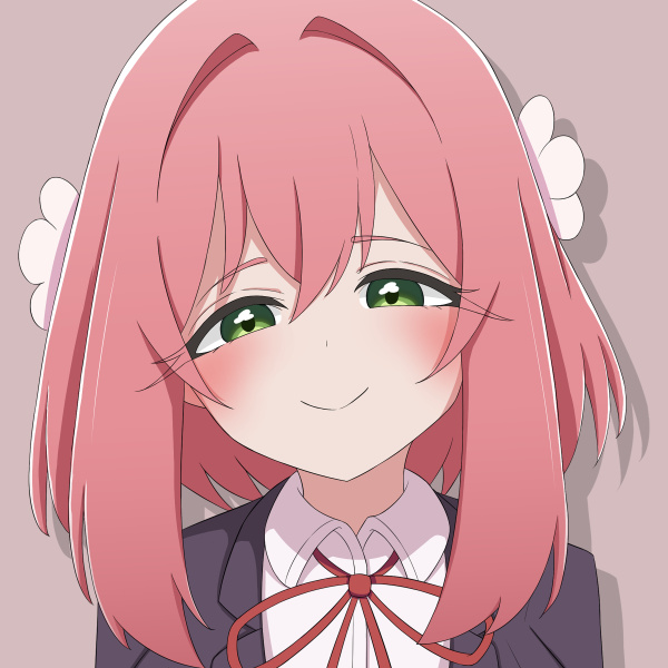Hakari