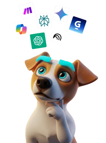 Dashboard IA pour commerciaux