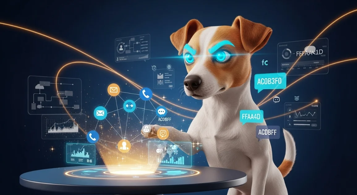 10 AI Prompts for Salespeople That Will Revolutionize Your Sales Cycle