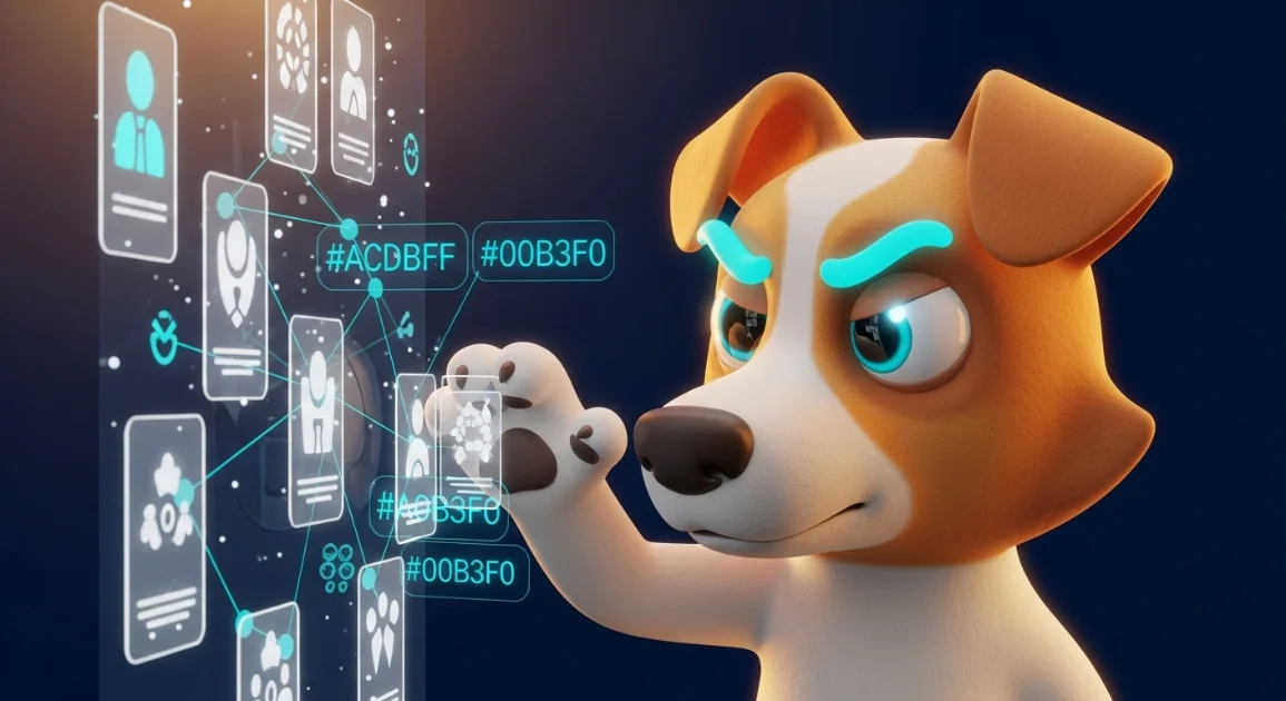 AI Market Research: 5 Battle-Tested Prompts to Dominate Your Sector