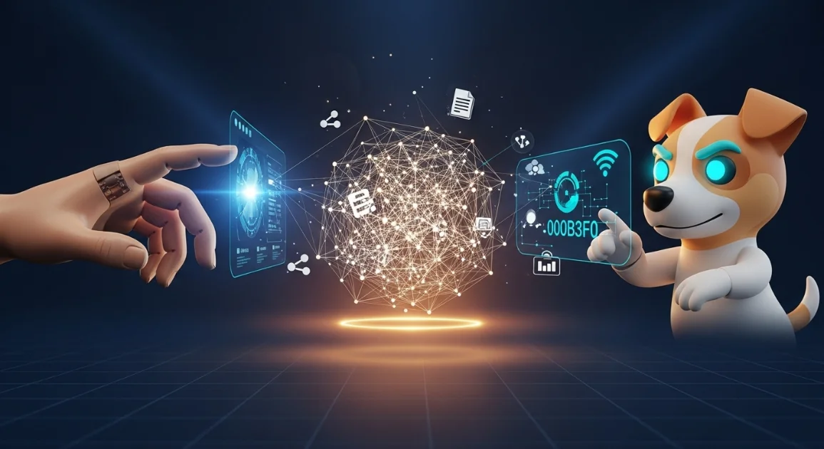Le Guide Ultime du Prompt Engineering IA : De Débutant à Expert en 2025