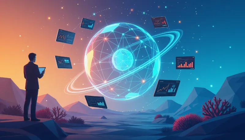 Expert-comptable surchargé par les emails de demandes clients complexes