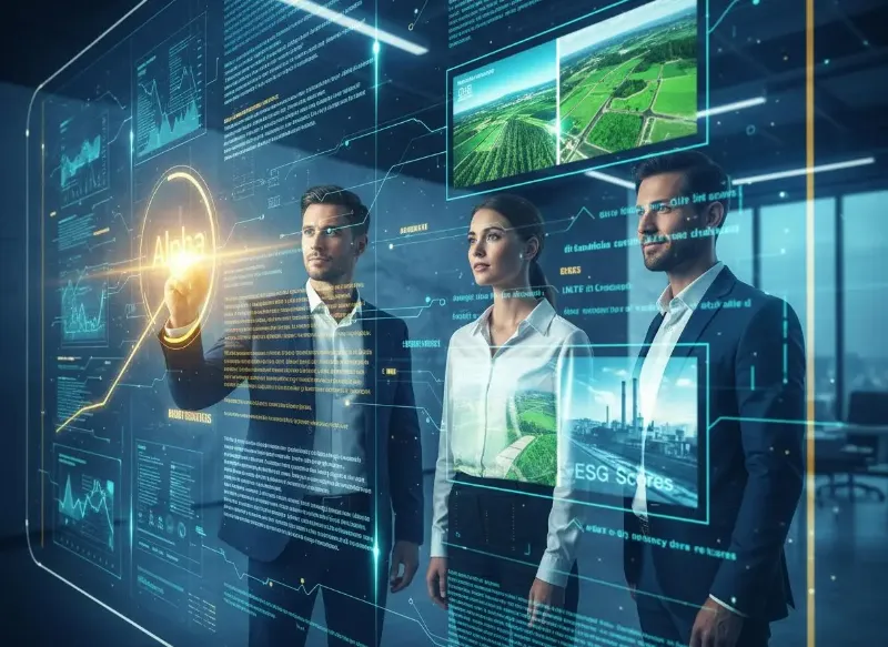 AI agents automating accounting and invoicing tasks