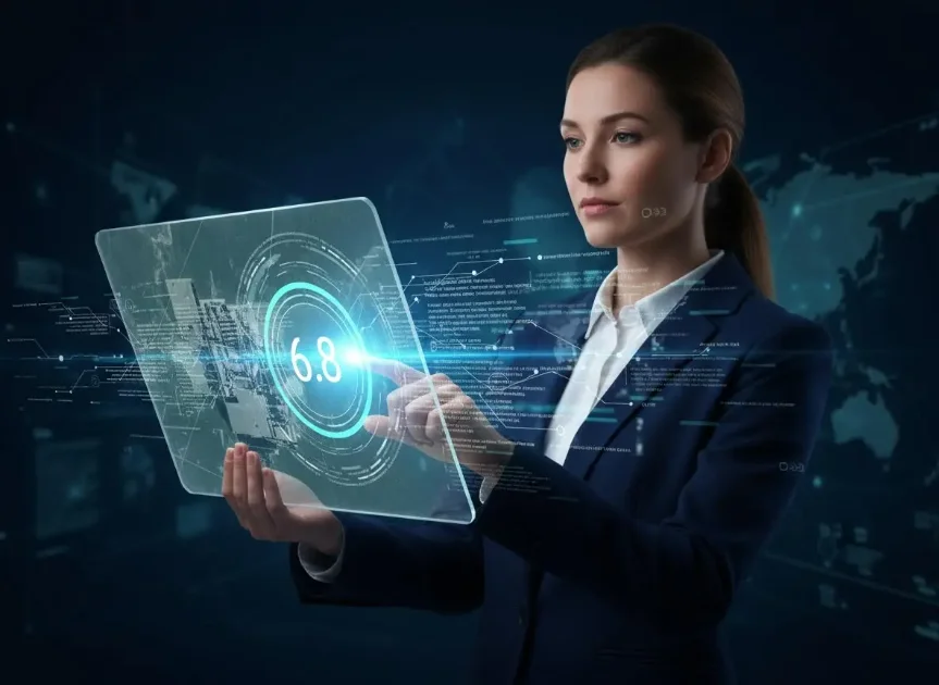 ChatGPT for Finance: The Ultimate Guide to Use Cases, Risks, and Future Trends