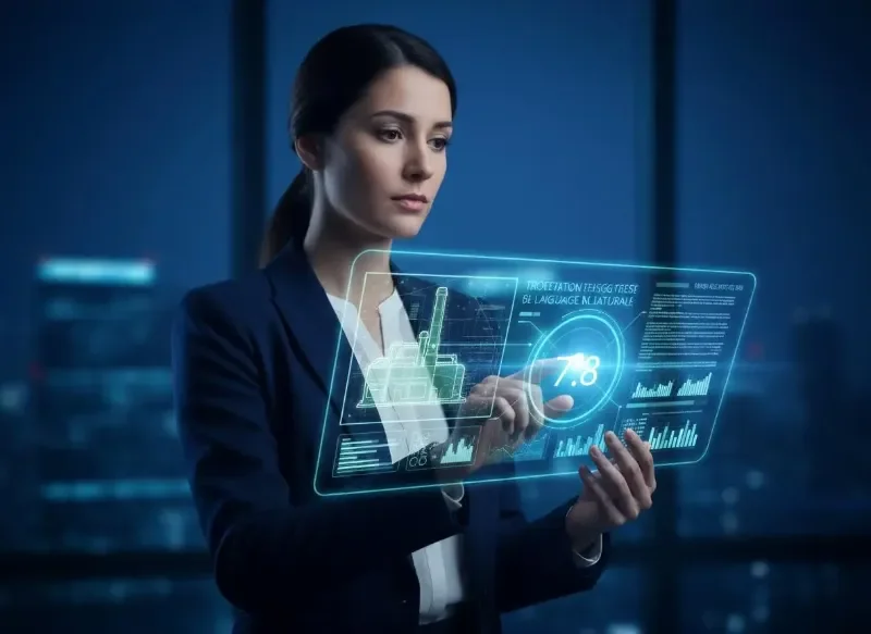 AI Regulatory Watch: The Agent Anticipating IFRS Standards and Pillar Two Consequences (Tax Compliance Prompts)