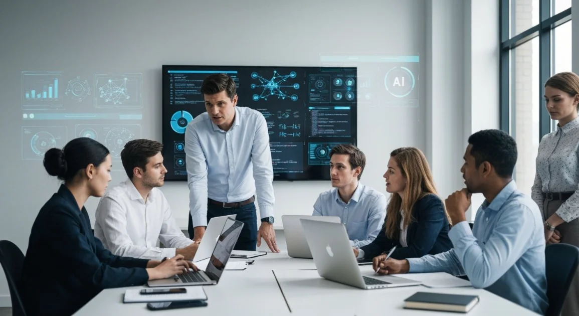 Python in Excel Script: The Prompt for Secure Financial Cohort Analysis (AI Secure Code Generation)