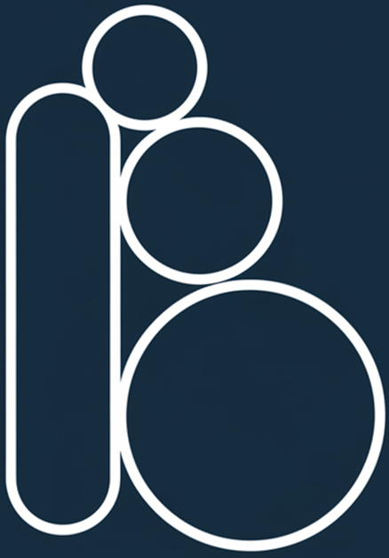 i-Buy Logo