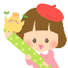 作家アイコン画像