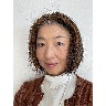 作家アイコン画像