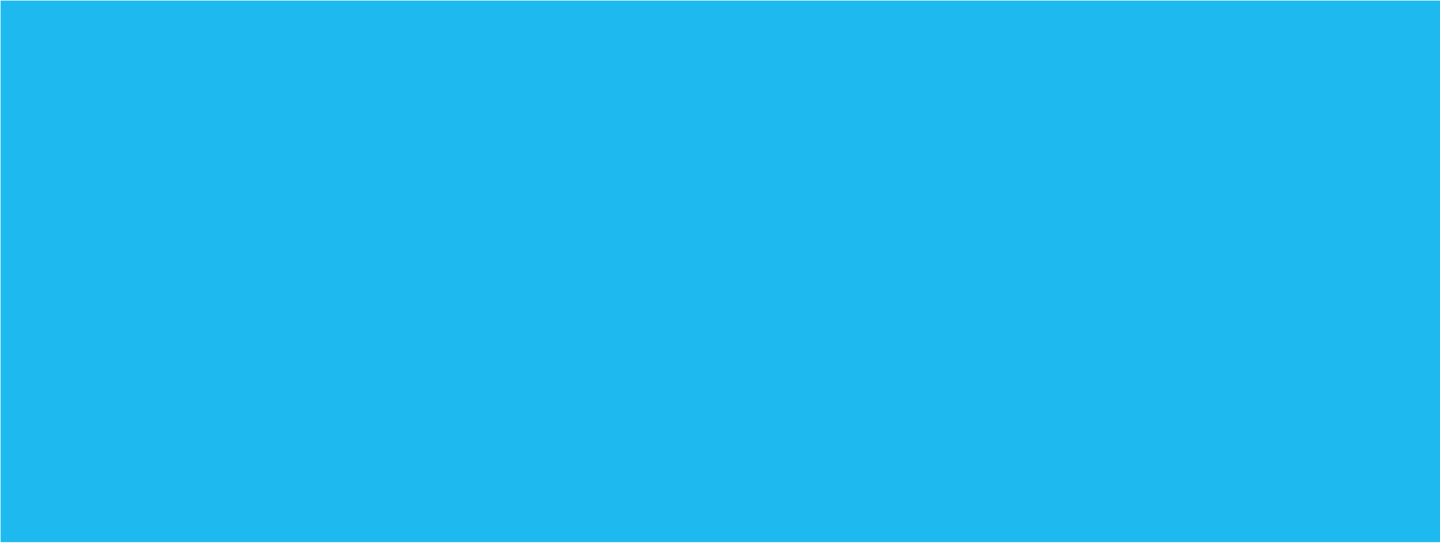 アーティストトップ画像