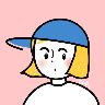 作家アイコン画像