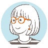 作家アイコン画像