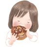 作家アイコン画像